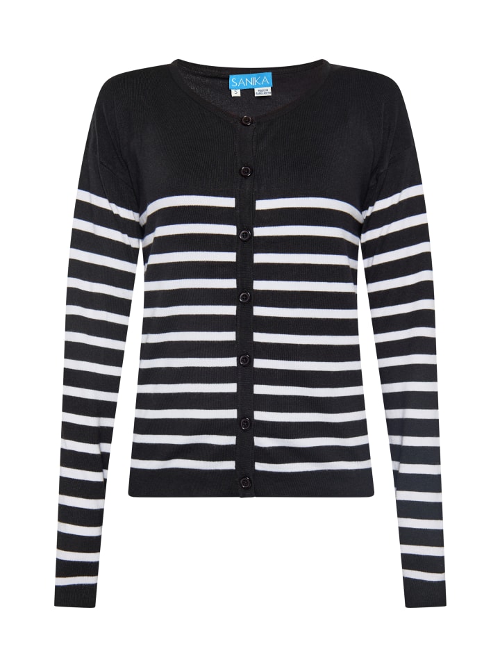 Толстовка usha BLUE LABEL 
Толстовка usha BLUE LABEL