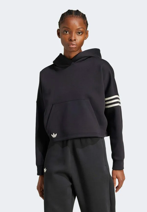 Худи neuclassics Adidas Originals, Black Cream White, Белый, Худи neuclassics Adidas Originals, Black Cream White
Худи neuclassics Adidas Originals, Black Cream White, Белый, Худи neuclassics Adidas Originals, Black Cream White