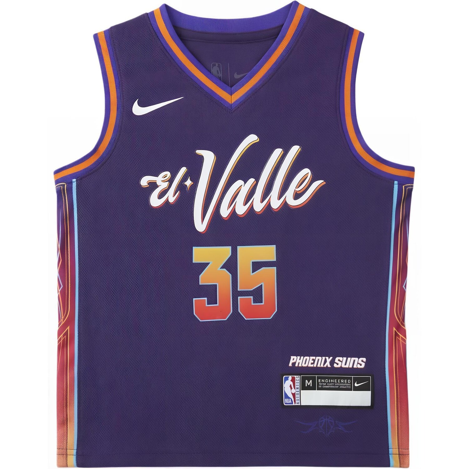 Детская повседневная спортивная одежда Nike, темно-фиолетовый
Детская повседневная спортивная одежда Nike, темно-фиолетовый