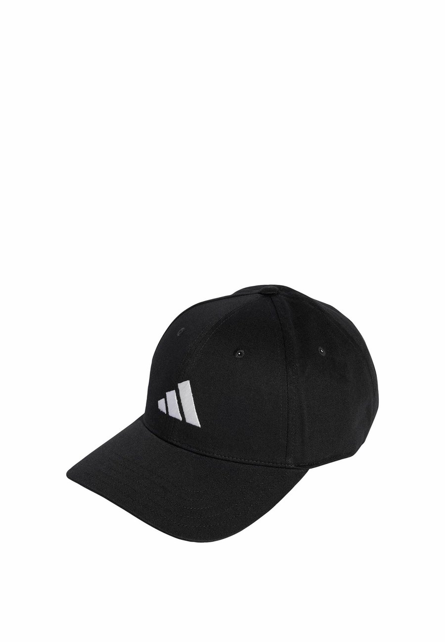 Бейсболка Adidas Performance NEW LOGO BASEBALL, Black White/Black
Бейсболка Adidas Performance NEW LOGO BASEBALL, Black White/Black