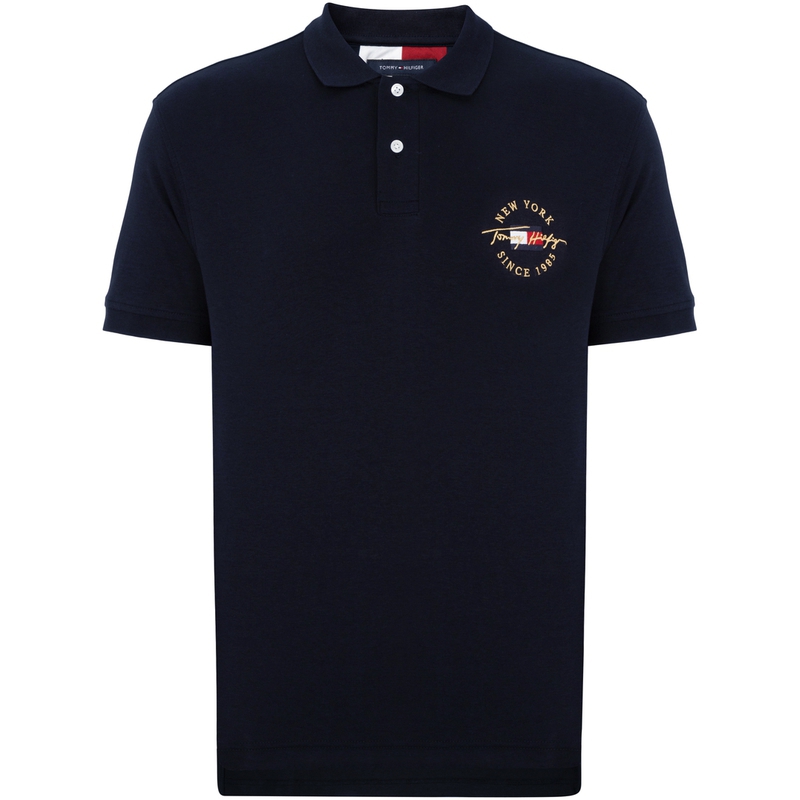Tommy Hilfiger Мужская поло темно-синяя, Синий, Tommy Hilfiger Мужская поло темно-синяя
Tommy Hilfiger Мужская поло темно-синяя, Синий, Tommy Hilfiger Мужская поло темно-синяя