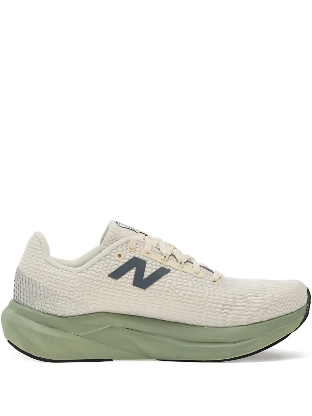 Кроссовки Propel с логотипом NEW BALANCE, нейтральный
Кроссовки Propel с логотипом NEW BALANCE, нейтральный