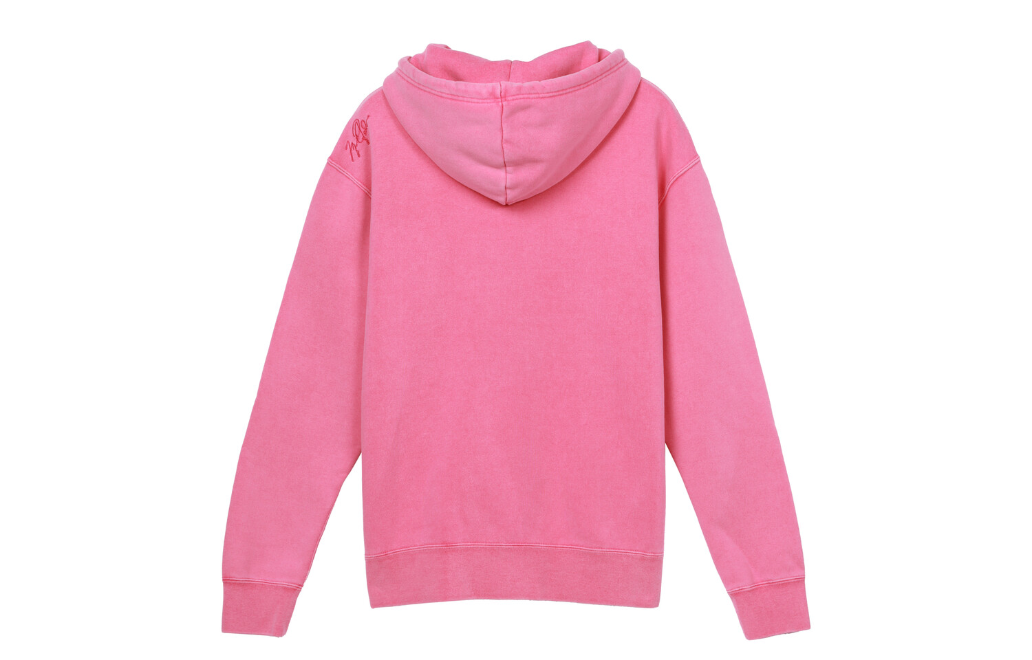 Толстовка мужская арбузно-красная Jordan, красный
Толстовка мужская арбузно-красная Jordan, красный