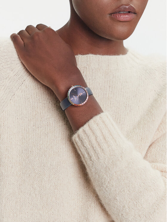 Часы Rainbow USP8426BL U.S. Polo Assn., синий
Часы Rainbow USP8426BL U.S. Polo Assn., синий