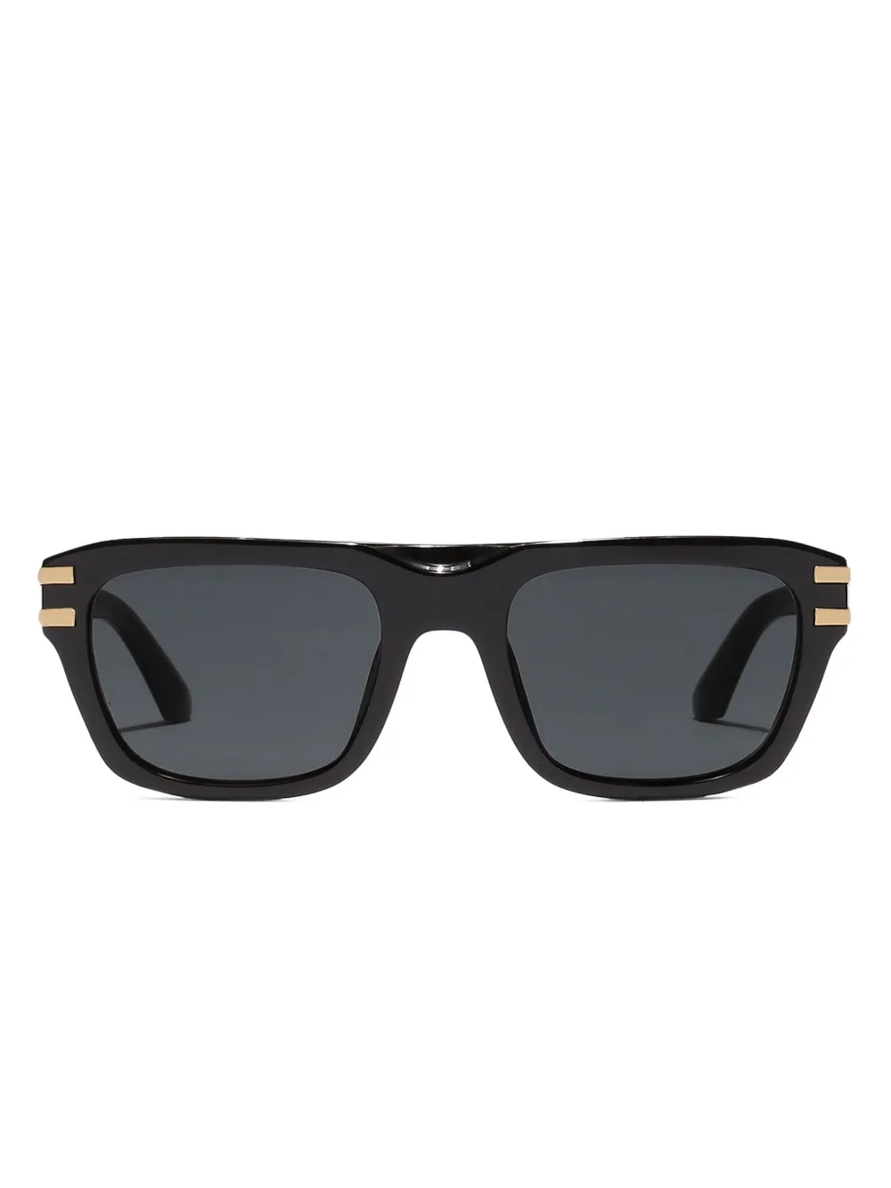 Солнцезащитные очки Griffe Dolce & Gabbana Eyewear, черный
Солнцезащитные очки Griffe Dolce & Gabbana Eyewear, черный