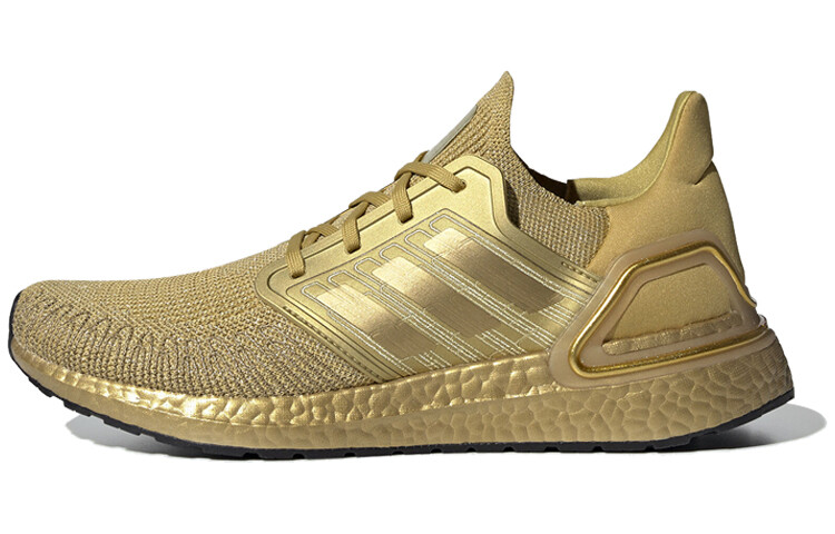 Кроссовки adidas Ultra Boost 20 Gold Metallic, Золотой, Кроссовки adidas Ultra Boost 20 Gold Metallic
Кроссовки adidas Ultra Boost 20 Gold Metallic, Золотой, Кроссовки adidas Ultra Boost 20 Gold Metallic