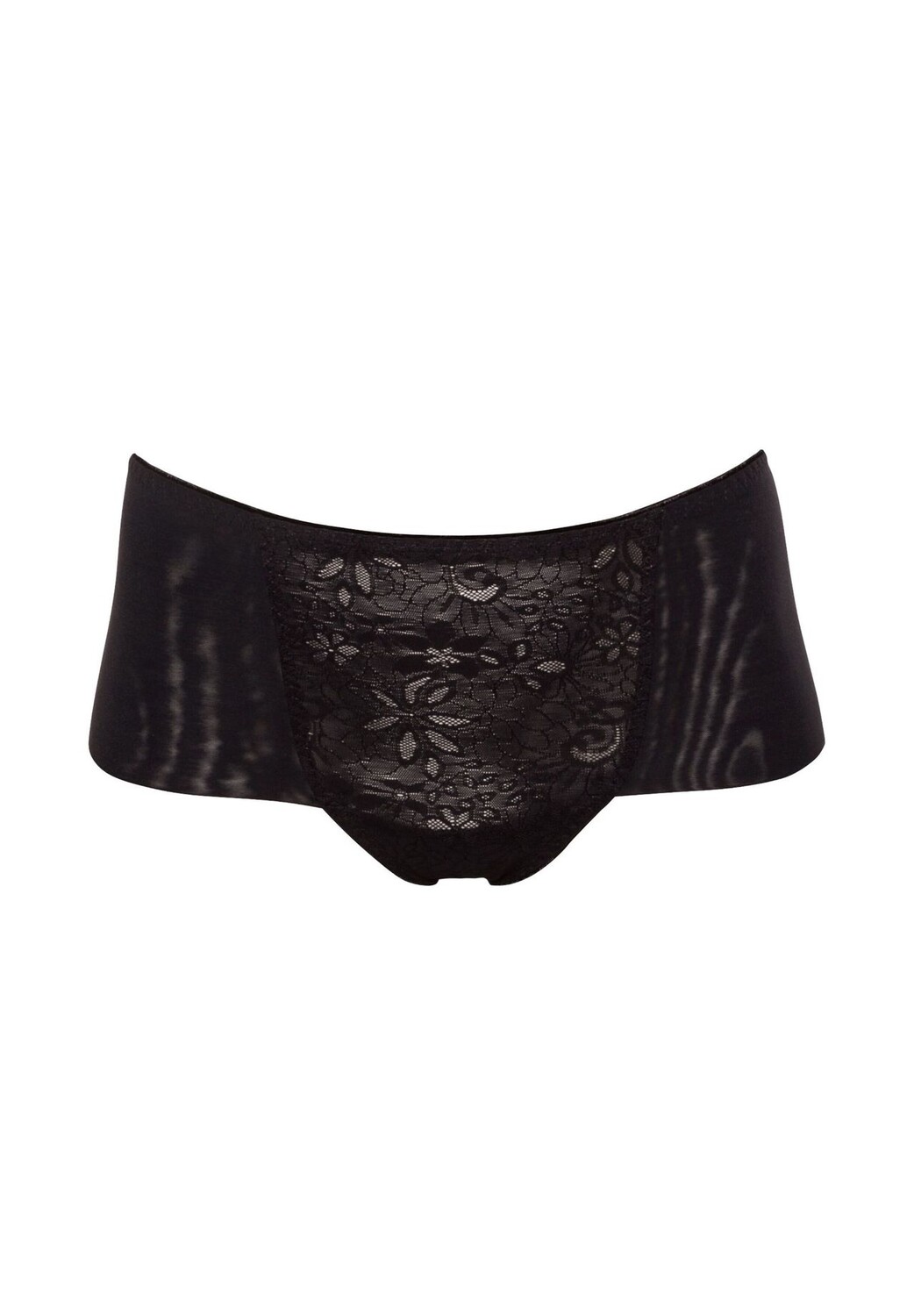 Трусики Алиса Ulla, черный
Трусики Алиса Ulla, черный