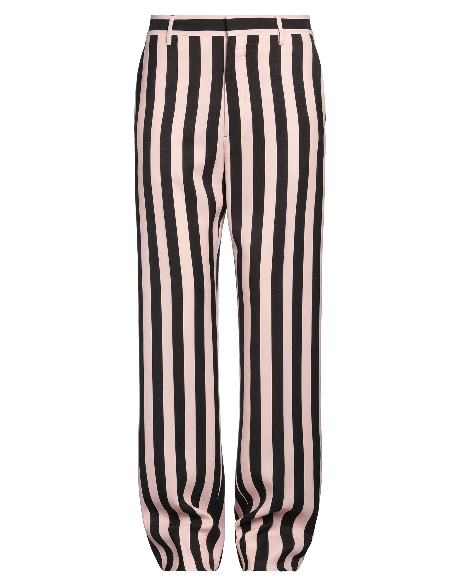 Брюки Dsquared2, розовый
Брюки Dsquared2, розовый