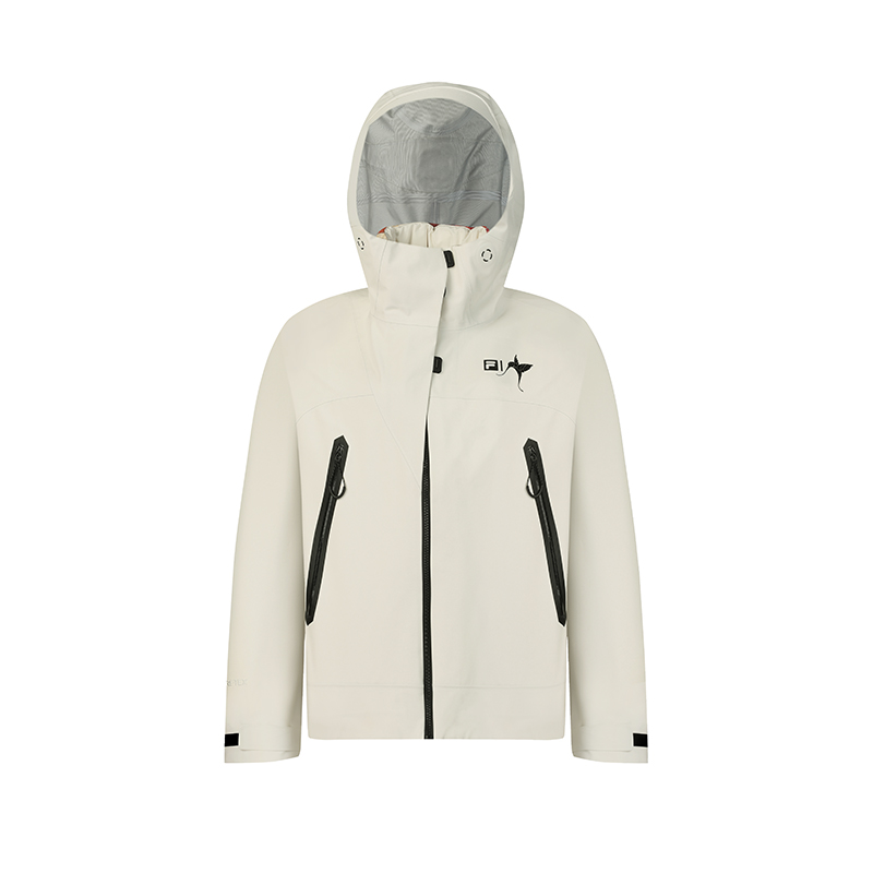 Женская пуховая куртка FILA, серый
Женская пуховая куртка FILA, серый