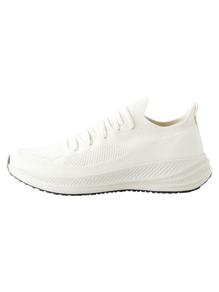 Кроссовки Next, кремовый
Кроссовки Next, кремовый