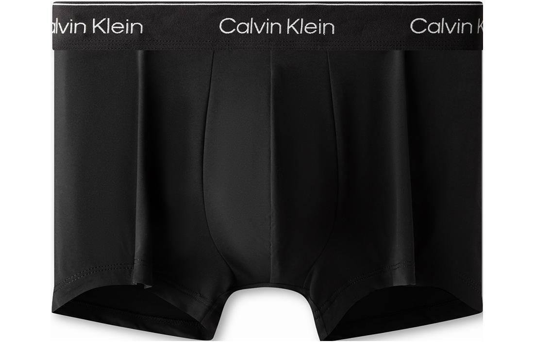 Мужские боксеры Calvin Klein
Мужские боксеры Calvin Klein