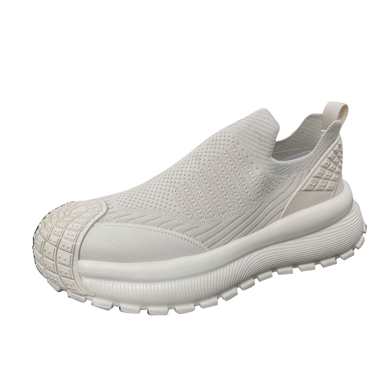 TELENT Дышащие повседневные кеды с амортизацией мужские бежевые, цвет Beige
TELENT Дышащие повседневные кеды с амортизацией мужские бежевые, цвет Beige