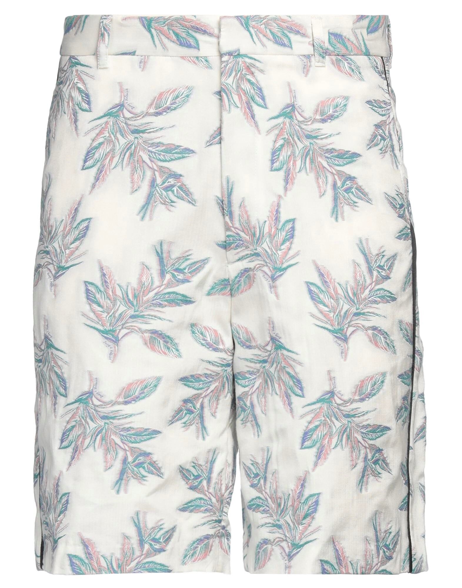 Шорты Zadig&Voltaire, айвори
Шорты Zadig&Voltaire, айвори