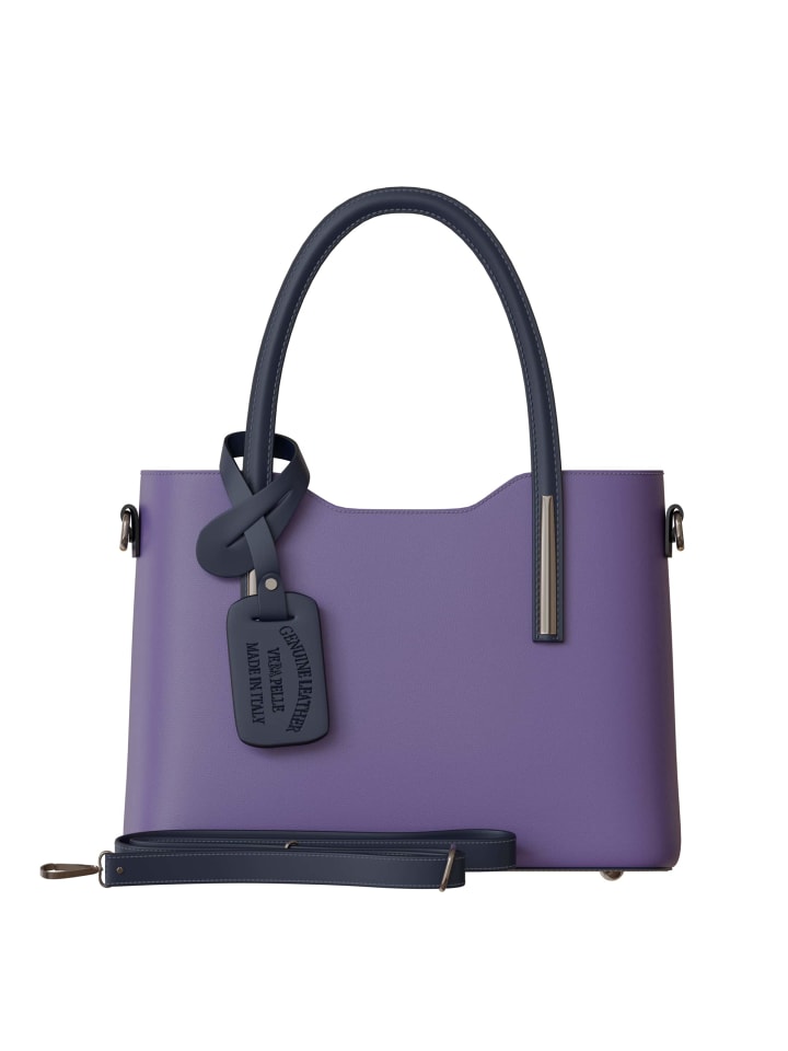 Сумка через плечо Kmisso
Сумка через плечо Kmisso