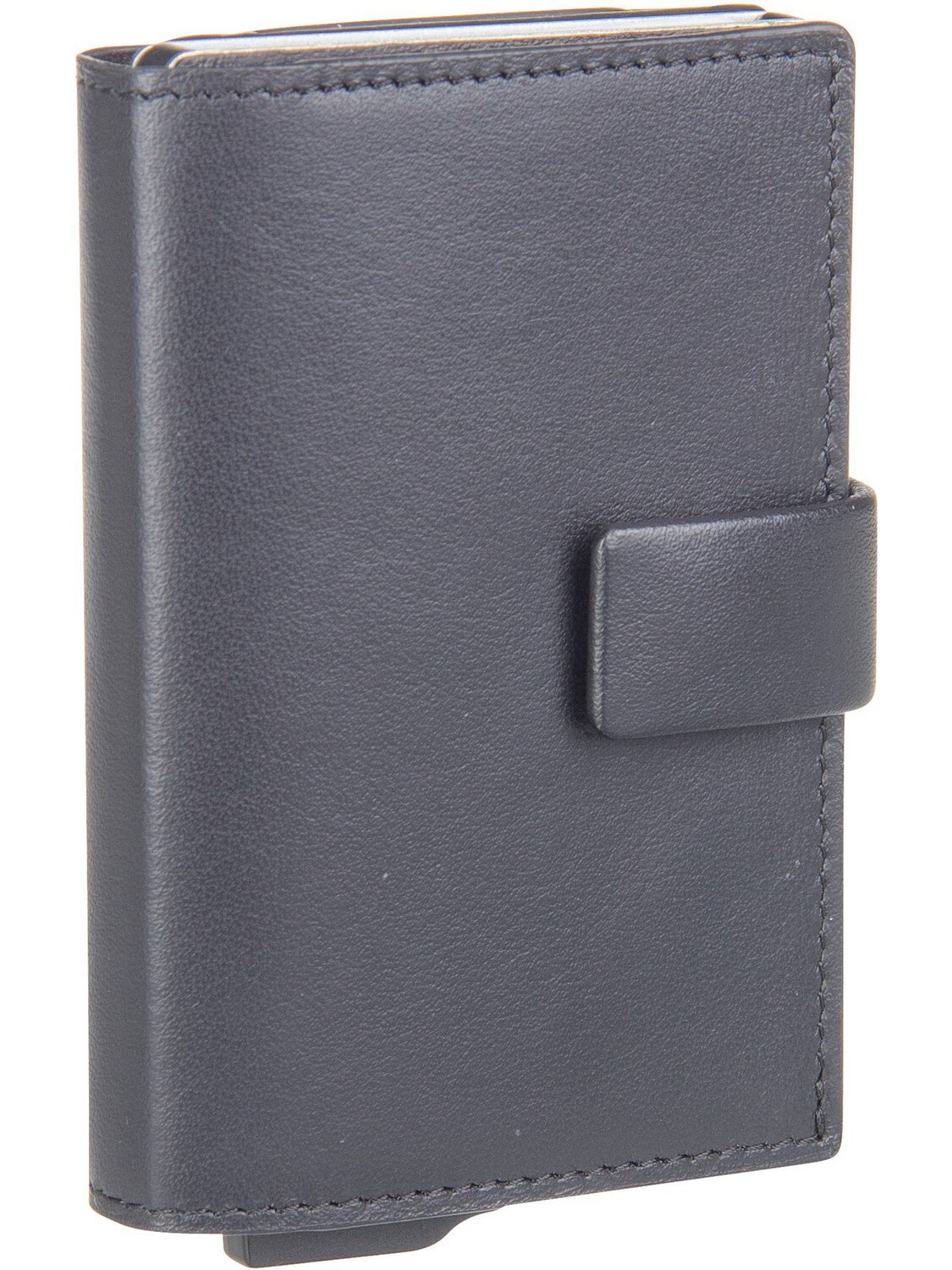 Кошелек Bogner Kartenetui Aspen C Three E Cage SV8F, черный
Кошелек Bogner Kartenetui Aspen C Three E Cage SV8F, черный