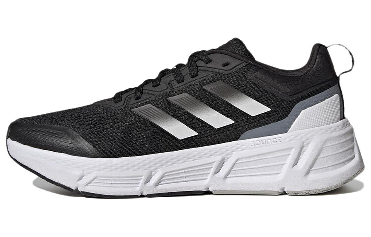 Мужские кроссовки для бега Adidas Questar
Мужские кроссовки для бега Adidas Questar