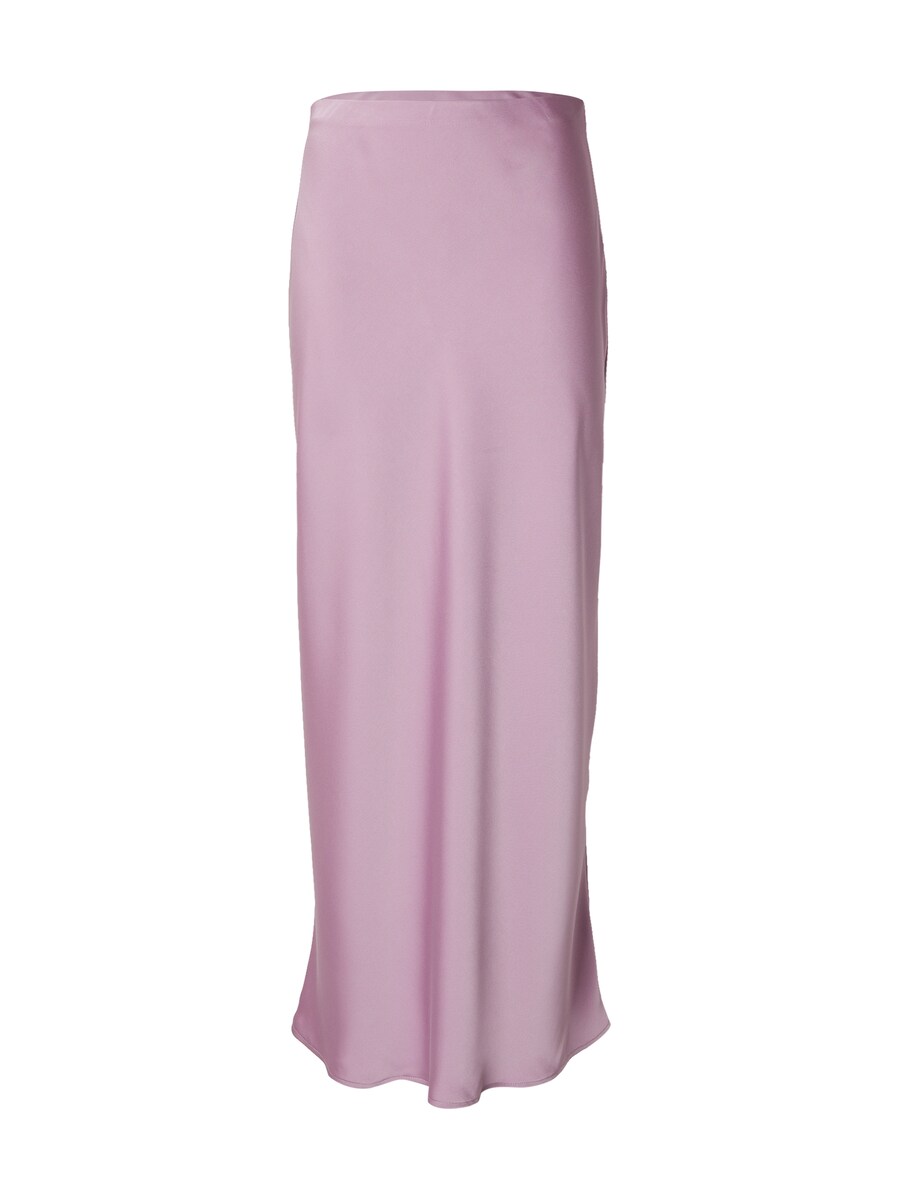 Макси юбка EDITED Silva, Lavender
Макси юбка EDITED Silva, Lavender