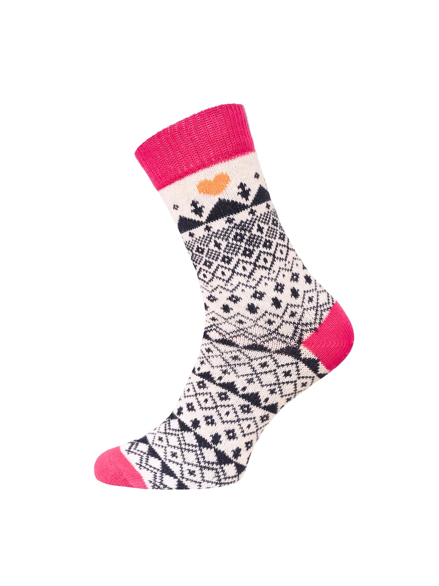 Носки HomeOfSocks HOS906, розовый
Носки HomeOfSocks HOS906, розовый