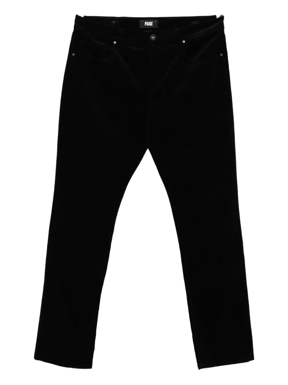 Брюки Federal PAIGE, черный
Брюки Federal PAIGE, черный