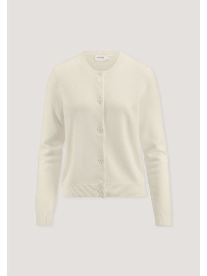 Кардиган Hessnatur
Кардиган Hessnatur