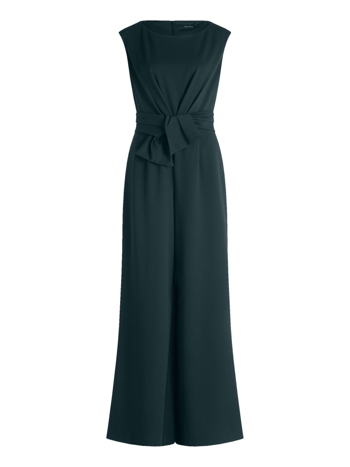 Комбинезон Vera Mont
Комбинезон Vera Mont