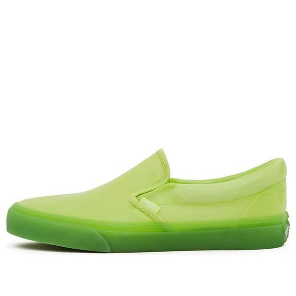 Кроссовки for opening ceremony green Vans, зеленый
Кроссовки for opening ceremony green Vans, зеленый