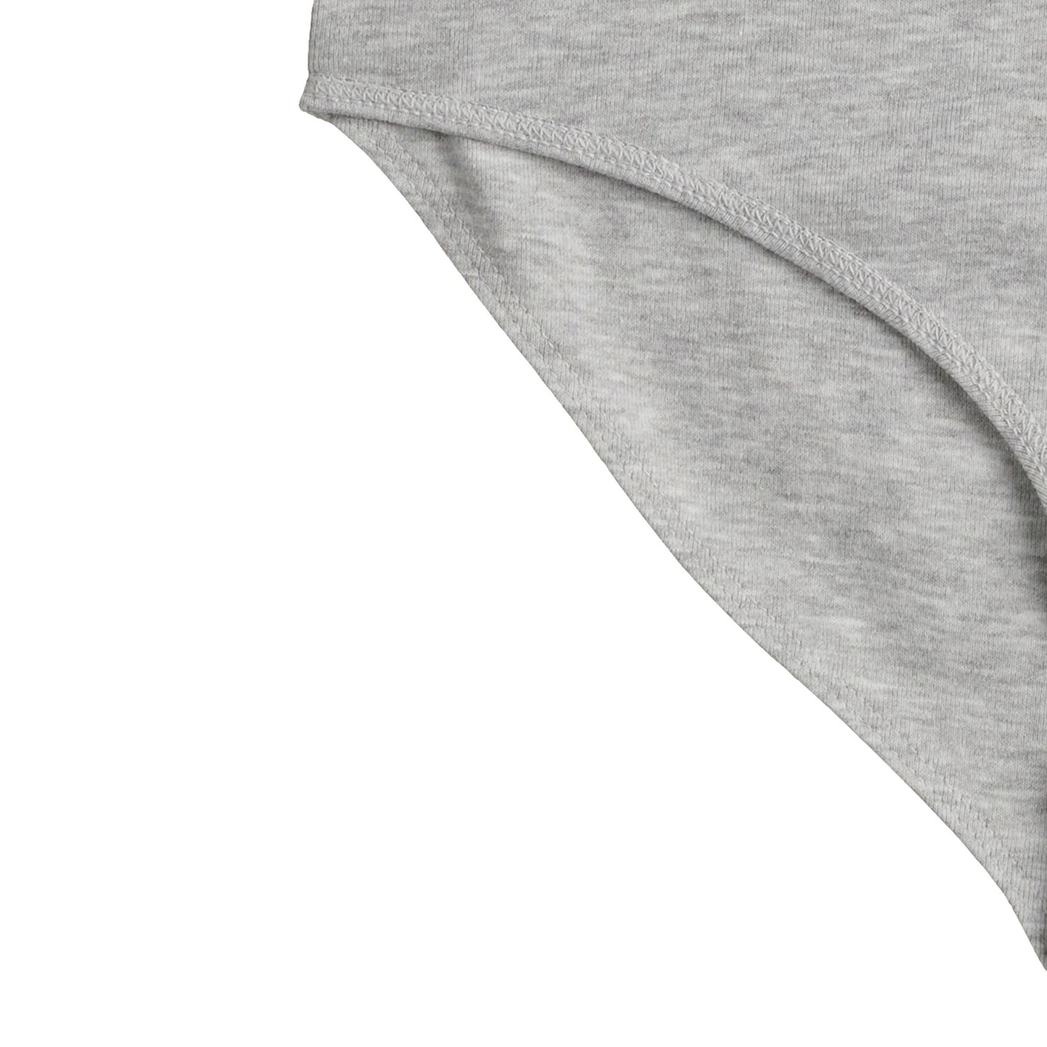 Адаптивное боди SO для девочек 6–20 лет обычного и большого размера SO, черный
Адаптивное боди SO для девочек 6–20 лет обычного и большого размера SO, черный