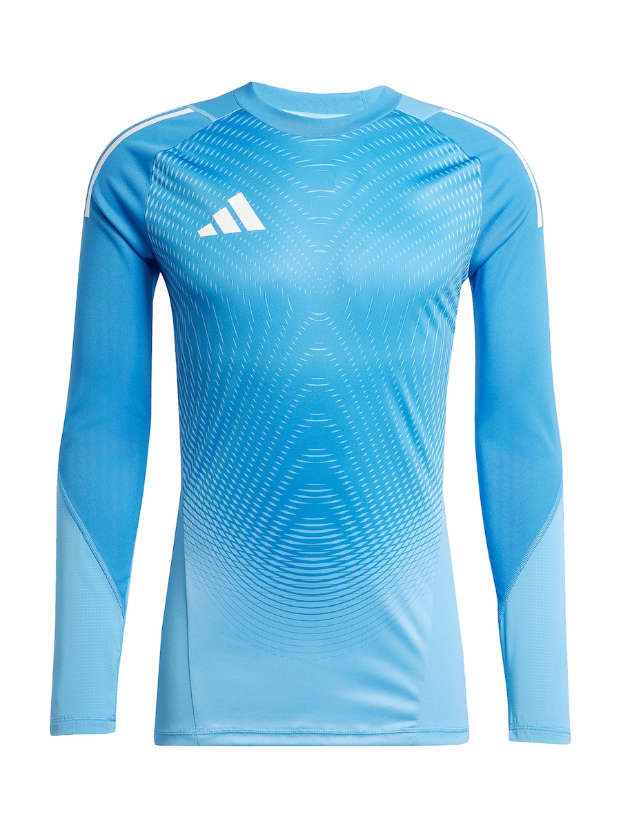 Джерси ADIDAS PERFORMANCE Tiro 25 Pro, светло-голубой, Синий, Джерси ADIDAS PERFORMANCE Tiro 25 Pro, светло-голубой
Джерси ADIDAS PERFORMANCE Tiro 25 Pro, светло-голубой, Синий, Джерси ADIDAS PERFORMANCE Tiro 25 Pro, светло-голубой
