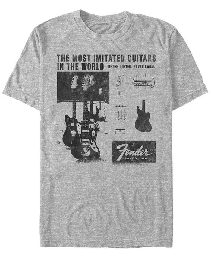 Мужская футболка с круглым вырезом и литографической рекламой с короткими рукавами Fifth Sun, серый
Мужская футболка с круглым вырезом и литографической рекламой с короткими рукавами Fifth Sun, серый