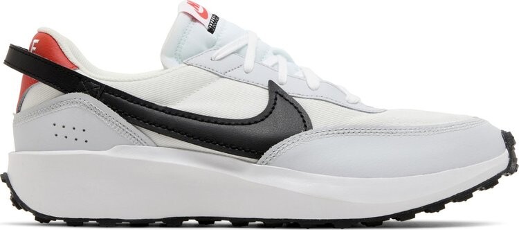 Кроссовки Waffle Debut 'White Black Picante Red', белый, Серый, Кроссовки Waffle Debut 'White Black Picante Red', белый
Кроссовки Waffle Debut 'White Black Picante Red', белый, Серый, Кроссовки Waffle Debut 'White Black Picante Red', белый