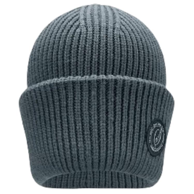 Унисекс-бини Iron Gate Gray Skechers
Унисекс-бини Iron Gate Gray Skechers