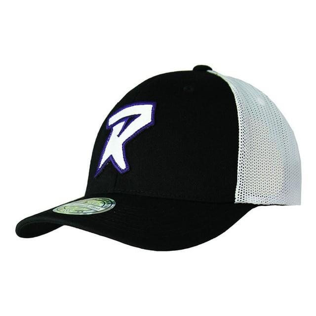 Мужская кепка Mitchell & ness toronto raptors Mitchell And Ness, черный
Мужская кепка Mitchell & ness toronto raptors Mitchell And Ness, черный