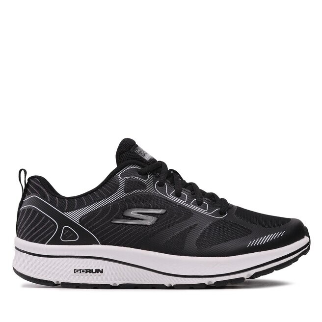 Кроссовки Skechers Go Run Consistent 220035/BKW Black/White, черный, Серый, Кроссовки Skechers Go Run Consistent 220035/BKW Black/White, черный
Кроссовки Skechers Go Run Consistent 220035/BKW Black/White, черный, Серый, Кроссовки Skechers Go Run Consistent 220035/BKW Black/White, черный
