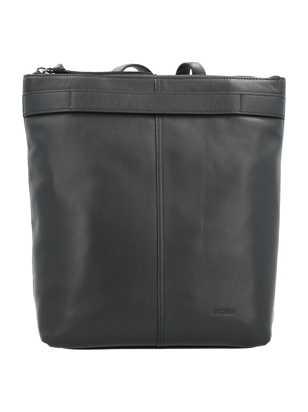 Рюкзак Picard Lotta, черный
Рюкзак Picard Lotta, черный