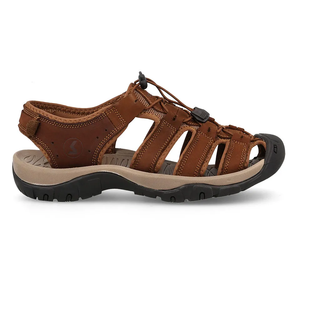 Сандалии Paredes Ayuelas, коричневый
Сандалии Paredes Ayuelas, коричневый