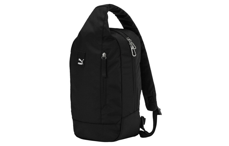 Сумка через плечо унисекс Puma, Black, Черный, Сумка через плечо унисекс Puma, Black
Сумка через плечо унисекс Puma, Black, Черный, Сумка через плечо унисекс Puma, Black