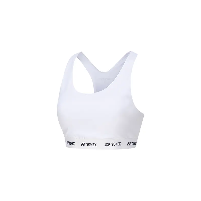 YONEX Спортивное белье для женщин Training Series
YONEX Спортивное белье для женщин Training Series