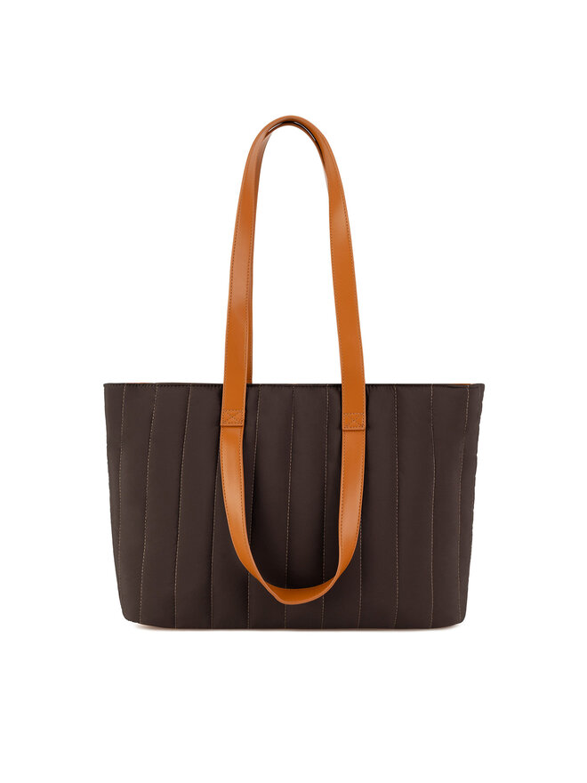 Сумка Lasocki, коричневый
Сумка Lasocki, коричневый