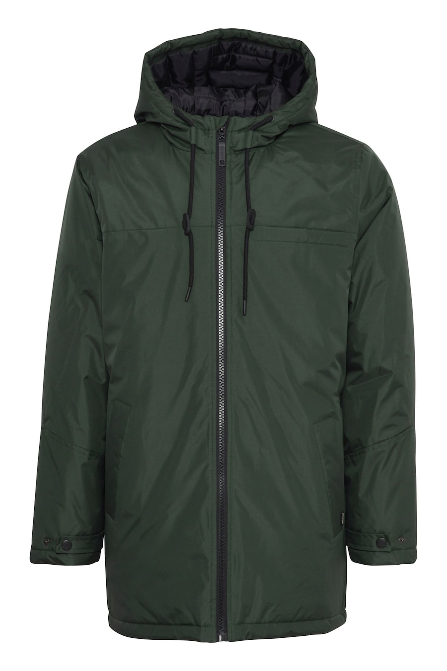 Зимняя куртка BLEND 20714397, зеленый
Зимняя куртка BLEND 20714397, зеленый