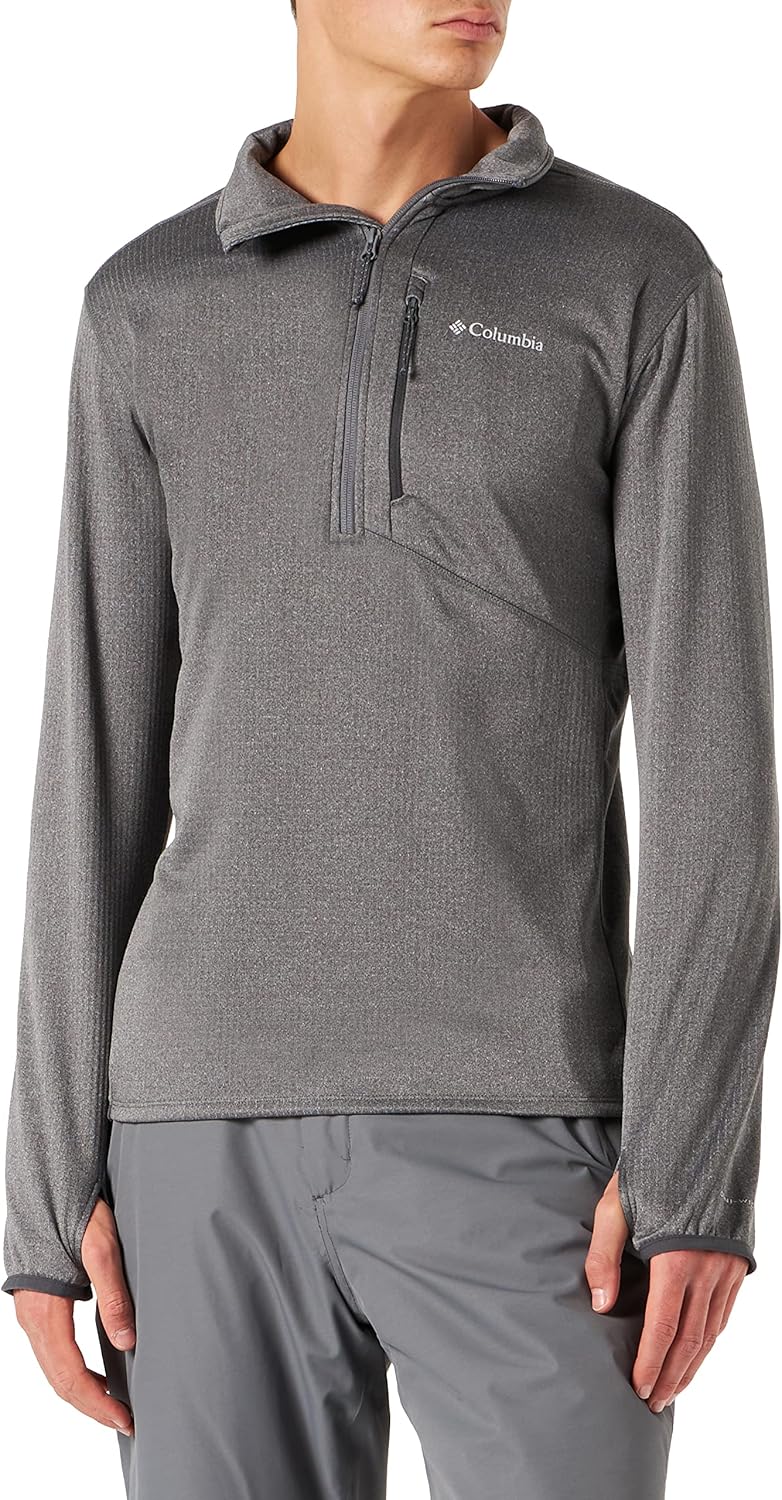 Columbia мужская куртка Park View Fleece Half Zip, City Grey Heather, Серый, Columbia мужская куртка Park View Fleece Half Zip, City Grey Heather
Columbia мужская куртка Park View Fleece Half Zip, City Grey Heather, Серый, Columbia мужская куртка Park View Fleece Half Zip, City Grey Heather