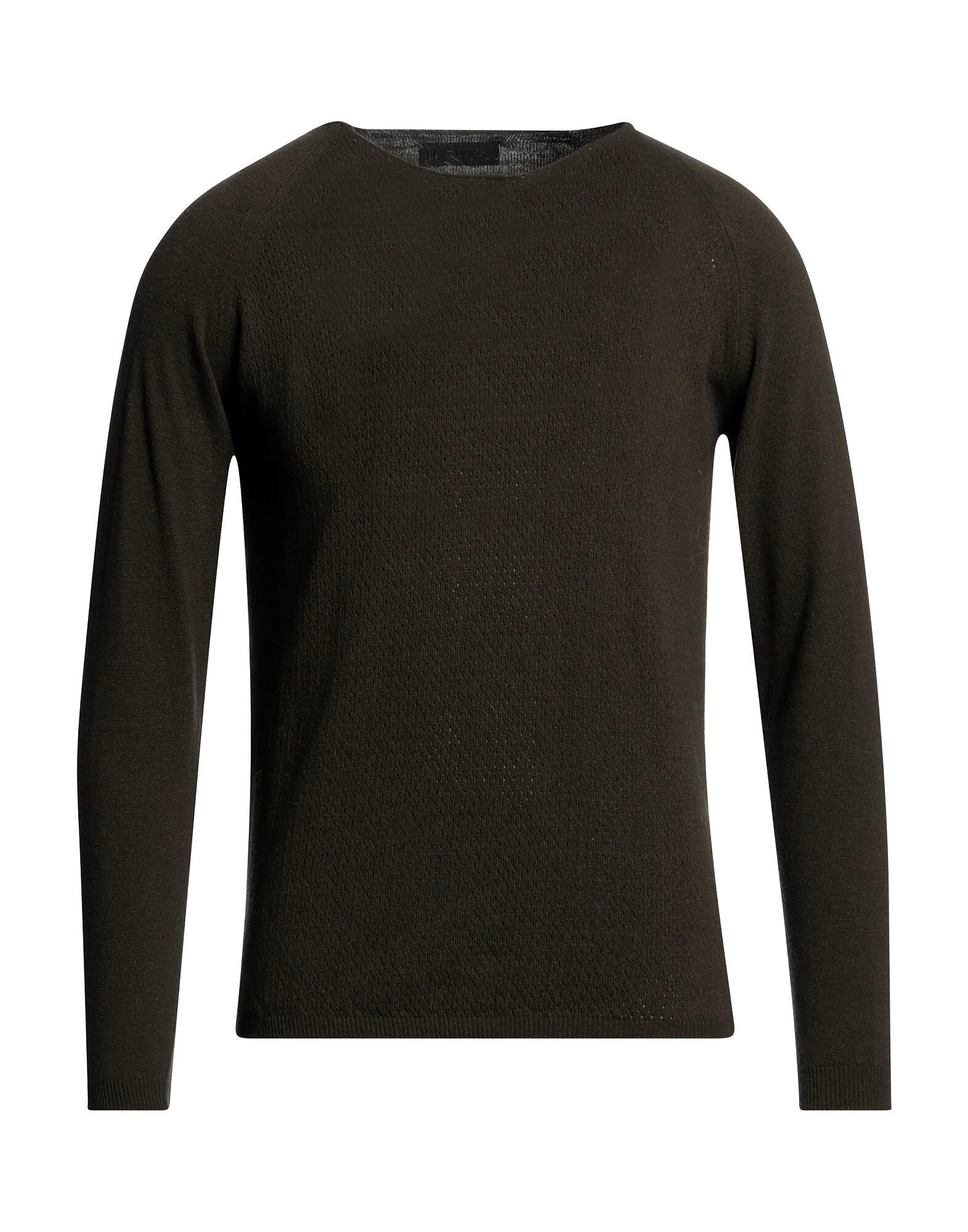 Свитер Lucques, зеленый
Свитер Lucques, зеленый