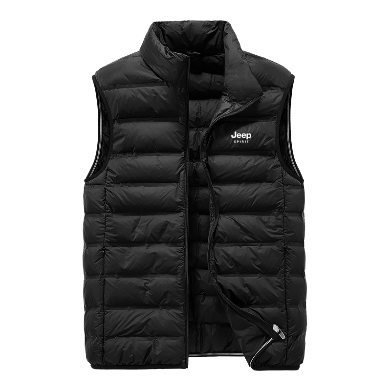 Куртка пуховая мужская JEEP SPIRIT, серая, Серый, Куртка пуховая мужская JEEP SPIRIT, серая
Куртка пуховая мужская JEEP SPIRIT, серая, Серый, Куртка пуховая мужская JEEP SPIRIT, серая