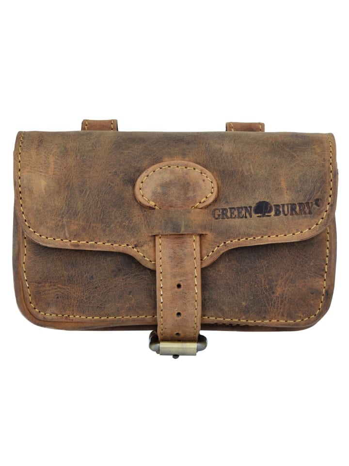 Наплечная сумка Greenburry, цвет save brown
Наплечная сумка Greenburry, цвет save brown