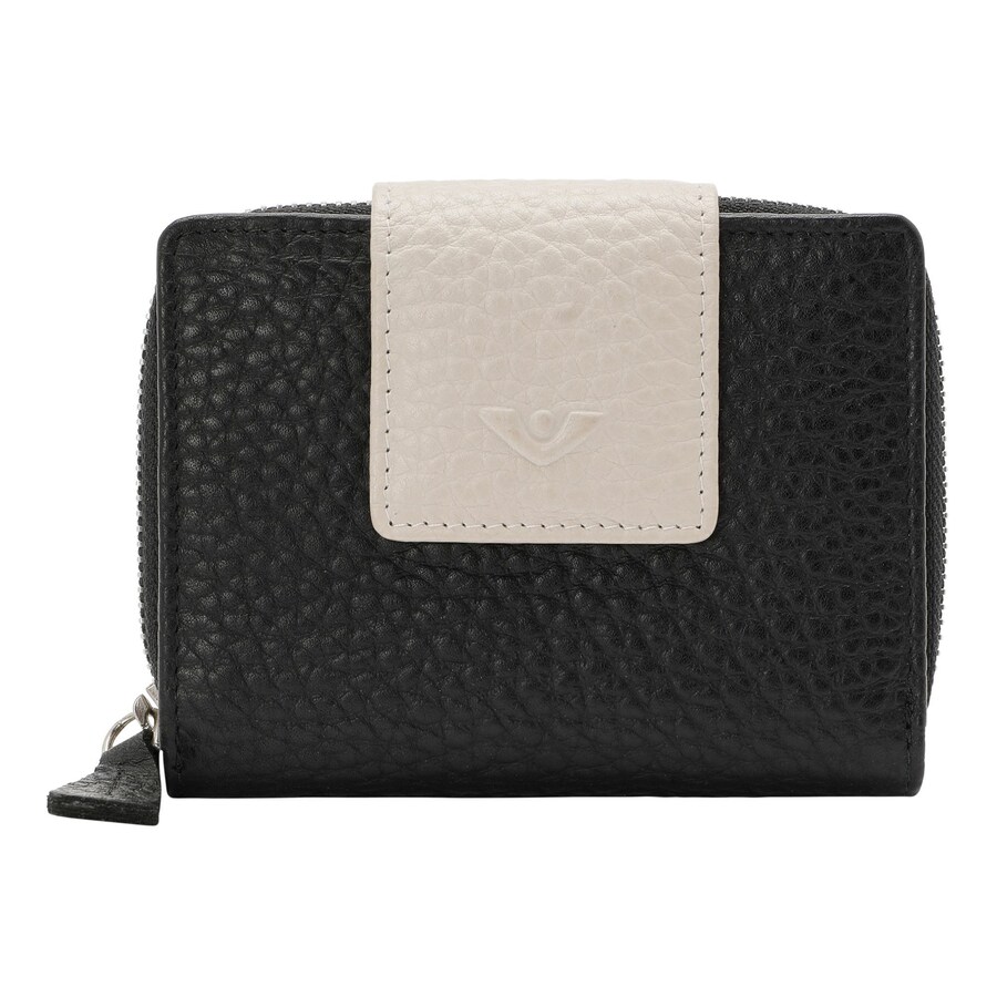 Кошелек VOi Hirsch Ida, антрацит
Кошелек VOi Hirsch Ida, антрацит