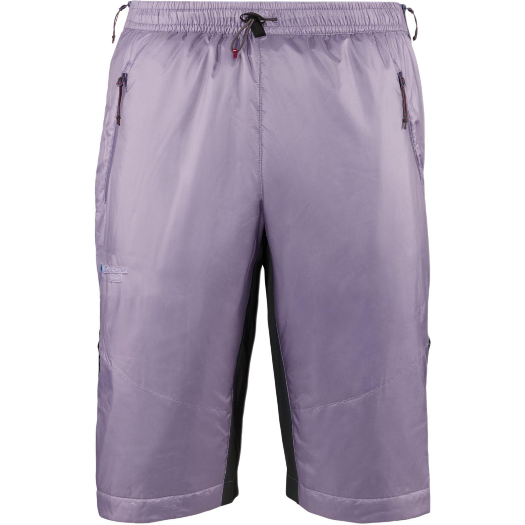 Шорты Klättermusen Lovar Klattermusen, светло-фиолетовый
Шорты Klättermusen Lovar Klattermusen, светло-фиолетовый