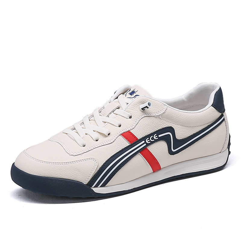 Spider King Нескользящие низкие повседневные туфли, мужские, бело-синие
Spider King Нескользящие низкие повседневные туфли, мужские, бело-синие