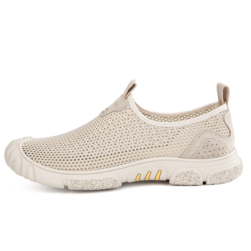 Кроссовки мужские Lifestyle Shoes Men Low-Top Ximo Bull, цвет Sand, Бежевый, Кроссовки мужские Lifestyle Shoes Men Low-Top Ximo Bull, цвет Sand
Кроссовки мужские Lifestyle Shoes Men Low-Top Ximo Bull, цвет Sand, Бежевый, Кроссовки мужские Lifestyle Shoes Men Low-Top Ximo Bull, цвет Sand