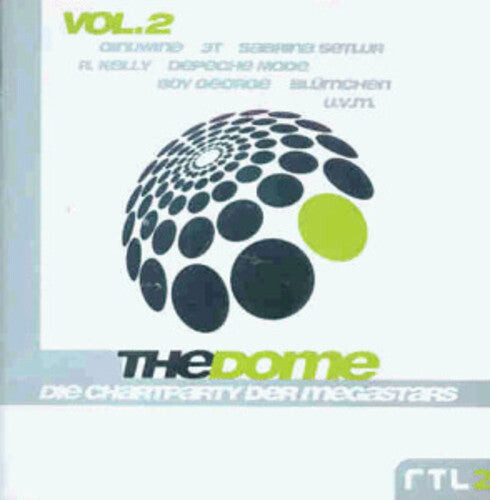 CD диск Grainger: Percy Grainger in Performance
CD диск Grainger: Percy Grainger in Performance