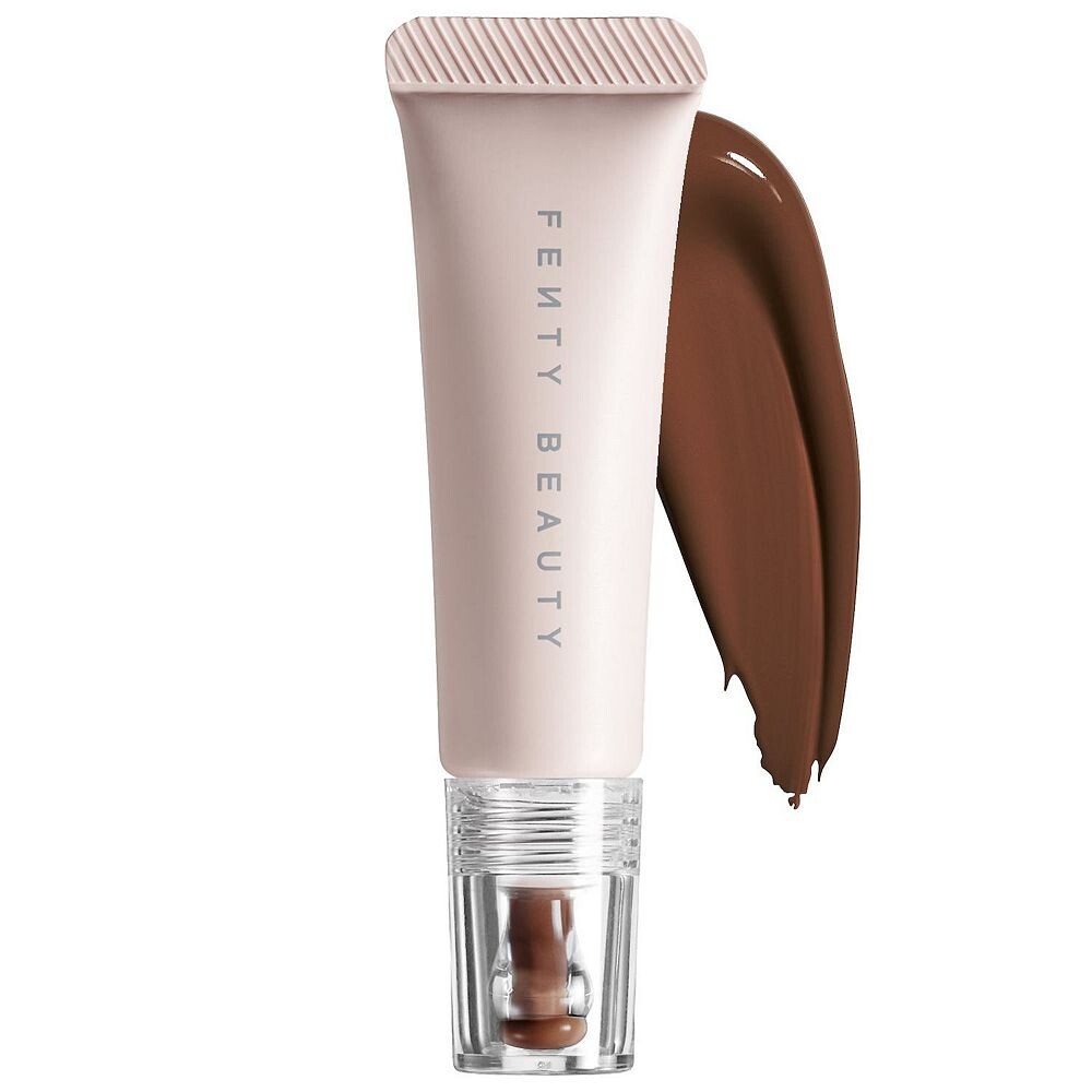 FENTY BEAUTY от Rihanna Bright Fix Eye Brightener Concealer FENTY BEAUTY by Rihanna, цвет Coffee
FENTY BEAUTY от Rihanna Bright Fix Eye Brightener Concealer FENTY BEAUTY by Rihanna, цвет Coffee
