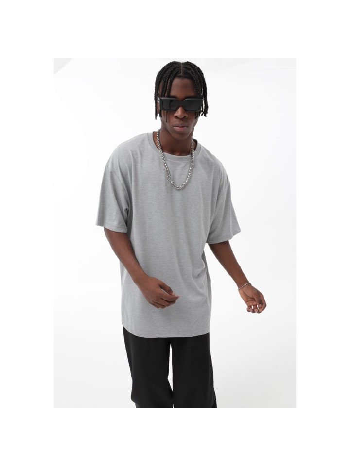 Футболка COFI 1453, розовый
Футболка COFI 1453, розовый